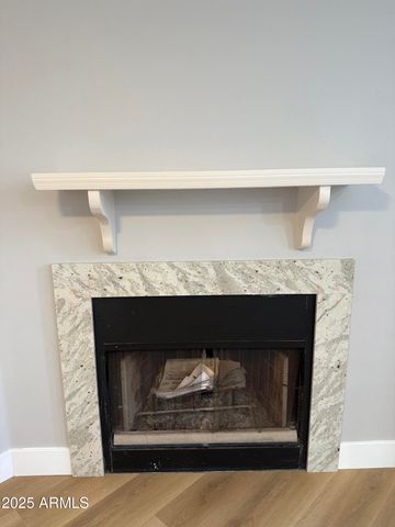 170 E GUADALUPE Road 173, Gilbert, AZ 85234