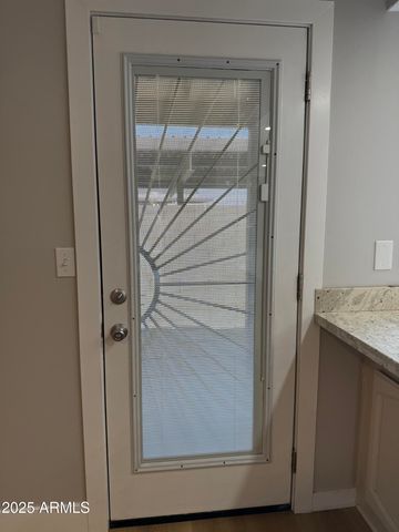 170 E GUADALUPE Road 173, Gilbert, AZ 85234