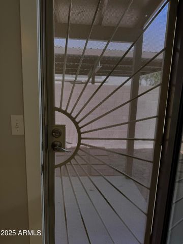 170 E GUADALUPE Road 173, Gilbert, AZ 85234