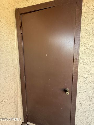 170 E GUADALUPE Road 173, Gilbert, AZ 85234