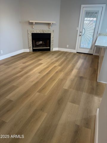 170 E GUADALUPE Road 173, Gilbert, AZ 85234