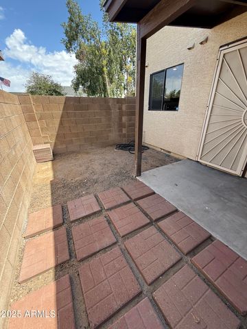 170 E GUADALUPE Road 173, Gilbert, AZ 85234