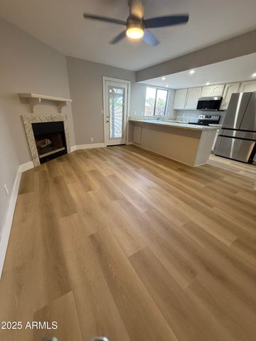 170 E GUADALUPE Road 173, Gilbert, AZ 85234