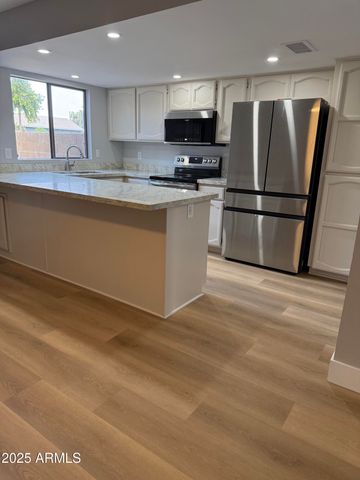 170 E GUADALUPE Road 173, Gilbert, AZ 85234