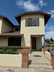 170 E GUADALUPE Road 173, Gilbert, AZ 85234