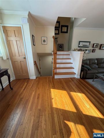 986 Wildwood Road, Oradell, NJ 07649