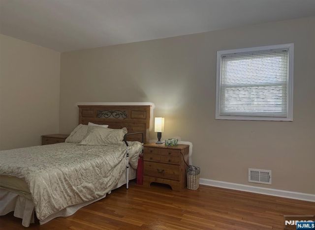 986 Wildwood Road, Oradell, NJ 07649