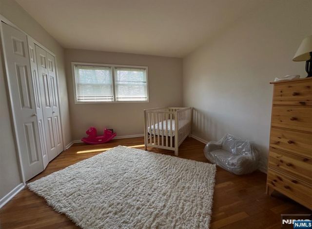 986 Wildwood Road, Oradell, NJ 07649