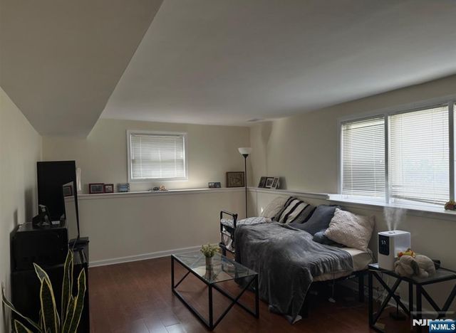 986 Wildwood Road, Oradell, NJ 07649