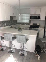 114 E Balboa A, Newport Beach, CA 92661