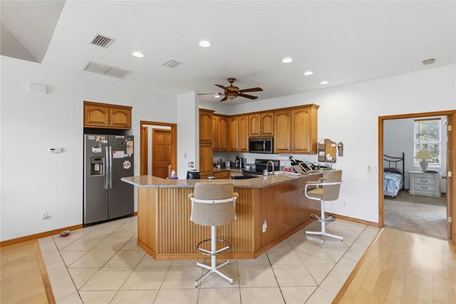 1300 S NARCOOSSEE ROAD, St Cloud, FL 34771
