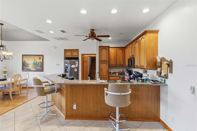 1300 S NARCOOSSEE ROAD, St Cloud, FL 34771