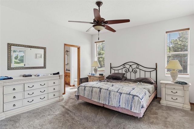 1300 S NARCOOSSEE ROAD, St Cloud, FL 34771