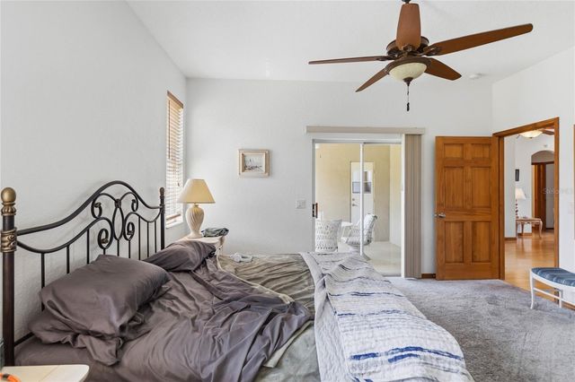 1300 S NARCOOSSEE ROAD, St Cloud, FL 34771