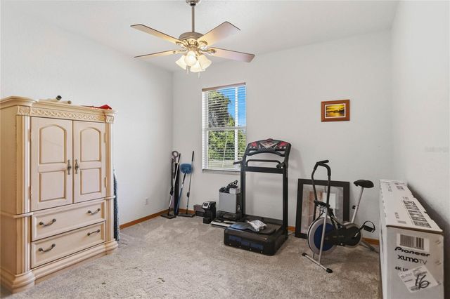 1300 S NARCOOSSEE ROAD, St Cloud, FL 34771