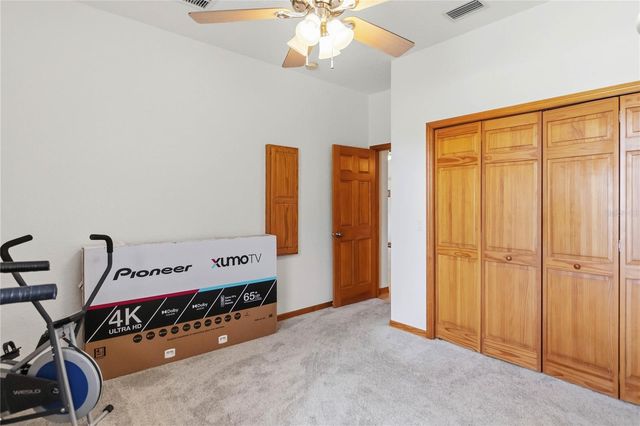 1300 S NARCOOSSEE ROAD, St Cloud, FL 34771