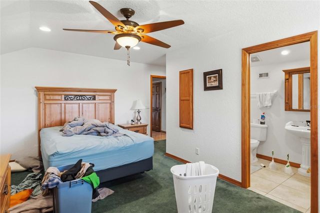 1300 S NARCOOSSEE ROAD, St Cloud, FL 34771