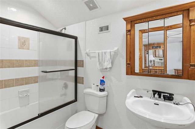 1300 S NARCOOSSEE ROAD, St Cloud, FL 34771