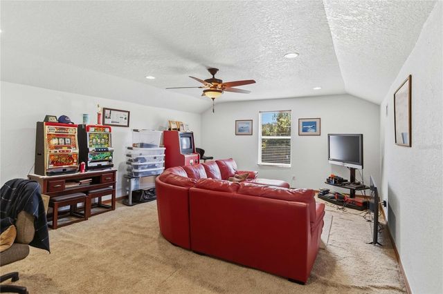 1300 S NARCOOSSEE ROAD, St Cloud, FL 34771