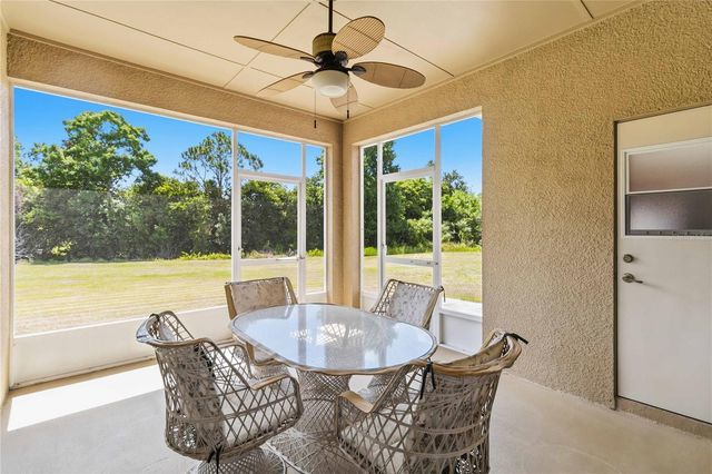 1300 S NARCOOSSEE ROAD, St Cloud, FL 34771
