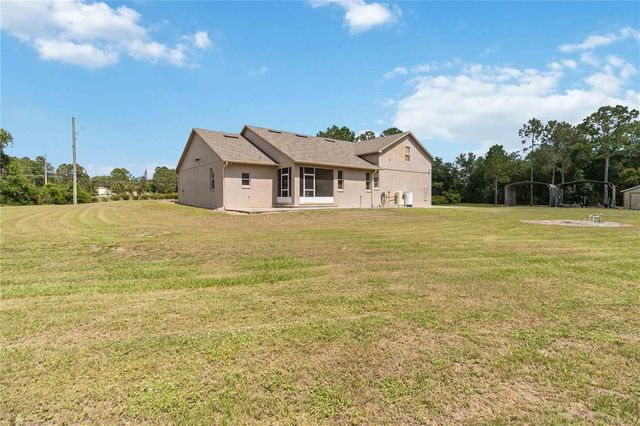 1300 S NARCOOSSEE ROAD, St Cloud, FL 34771