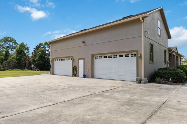 1300 S NARCOOSSEE ROAD, St Cloud, FL 34771