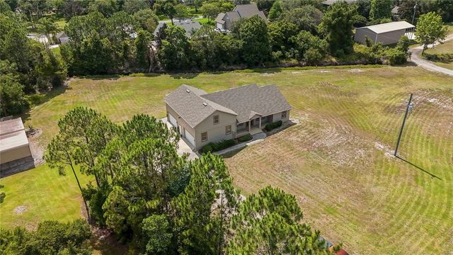 1300 S NARCOOSSEE ROAD, St Cloud, FL 34771