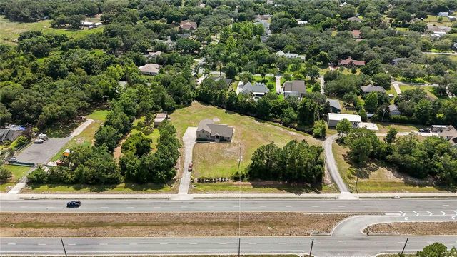 1300 S NARCOOSSEE ROAD, St Cloud, FL 34771
