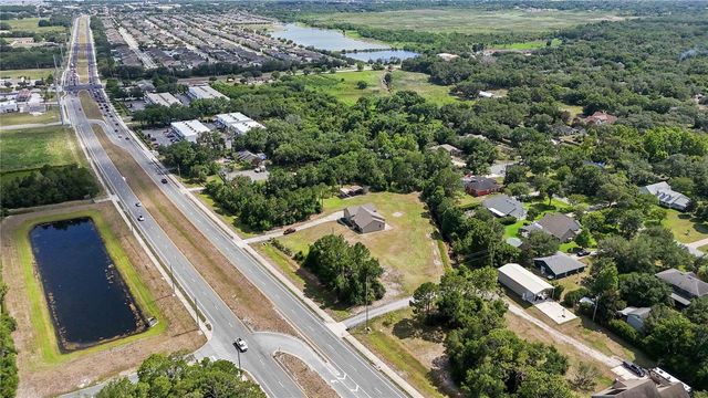 1300 S NARCOOSSEE ROAD, St Cloud, FL 34771
