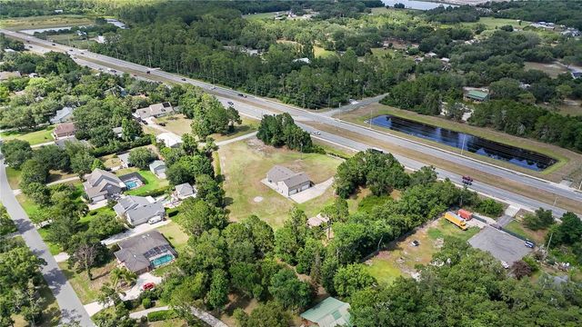 1300 S NARCOOSSEE ROAD, St Cloud, FL 34771