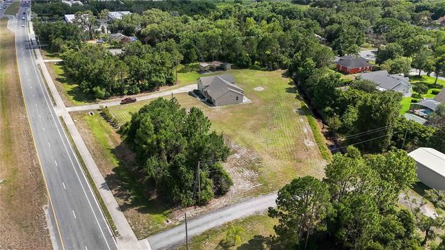 1300 S NARCOOSSEE ROAD, St Cloud, FL 34771