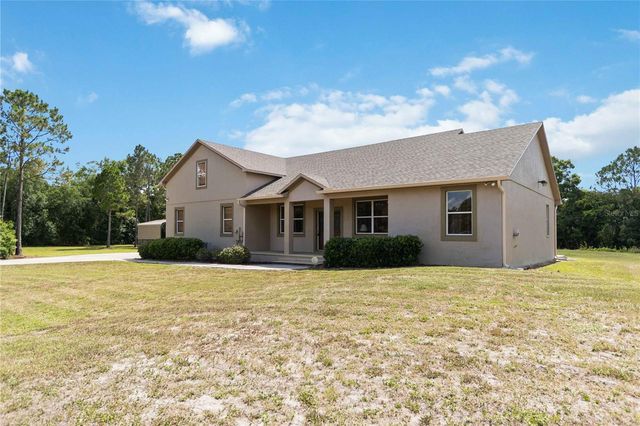 1300 S NARCOOSSEE ROAD, St Cloud, FL 34771