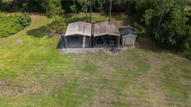 1300 S NARCOOSSEE ROAD, St Cloud, FL 34771