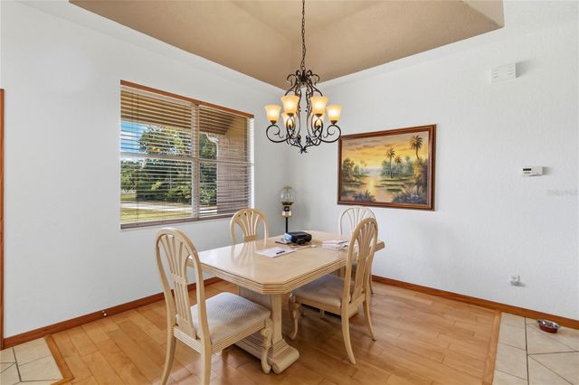 1300 S NARCOOSSEE ROAD, St Cloud, FL 34771