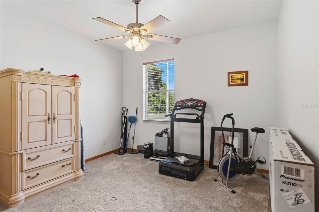 Image 20 of property listing at 1300 S NARCOOSSEE ROAD, St Cloud, FL 34771