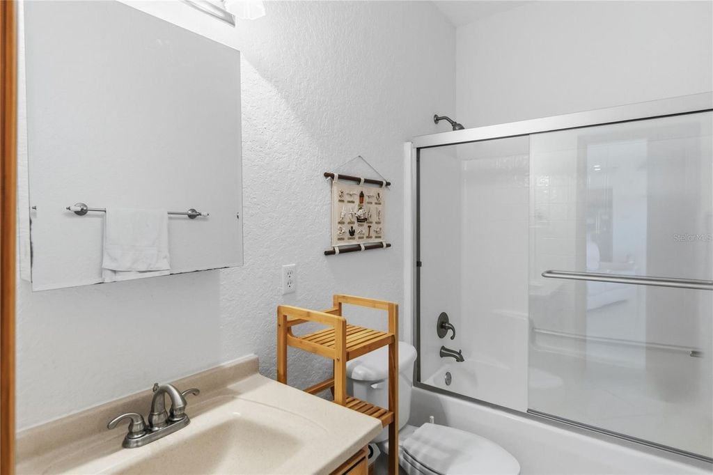 Image 22 of property listing at 1300 S NARCOOSSEE ROAD, St Cloud, FL 34771
