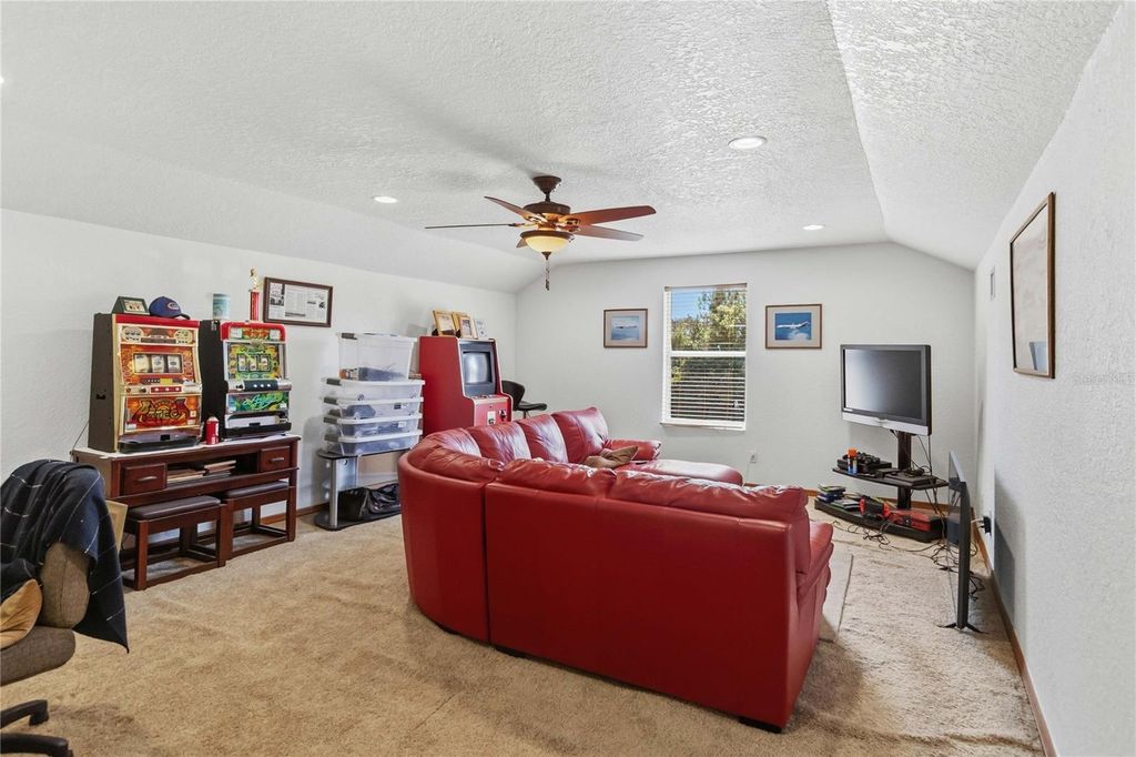 Image 28 of property listing at 1300 S NARCOOSSEE ROAD, St Cloud, FL 34771