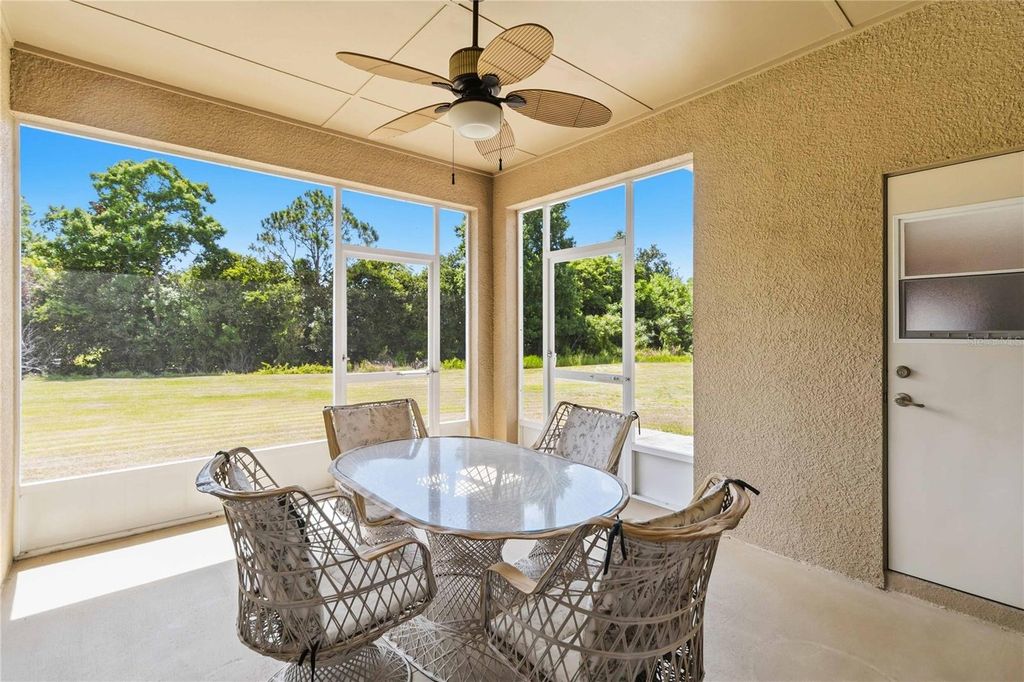 Image 29 of property listing at 1300 S NARCOOSSEE ROAD, St Cloud, FL 34771