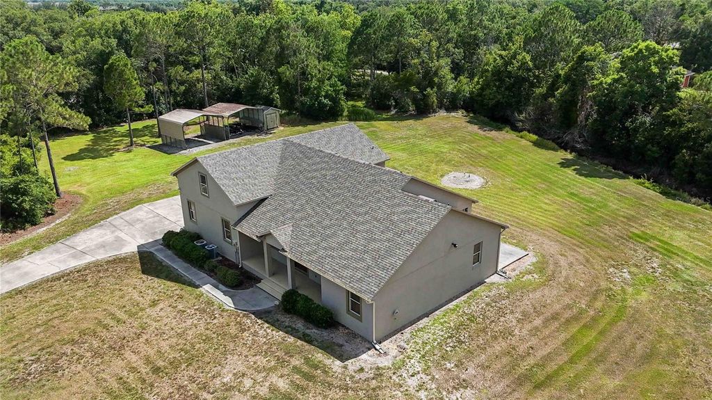 Image 32 of property listing at 1300 S NARCOOSSEE ROAD, St Cloud, FL 34771