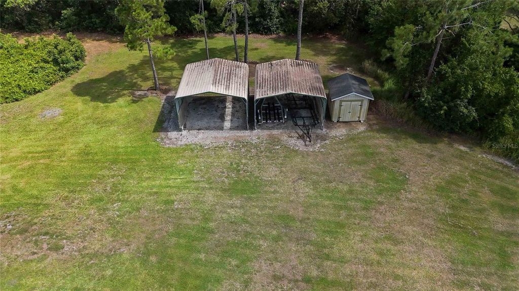 Image 6 of property listing at 1300 S NARCOOSSEE ROAD, St Cloud, FL 34771