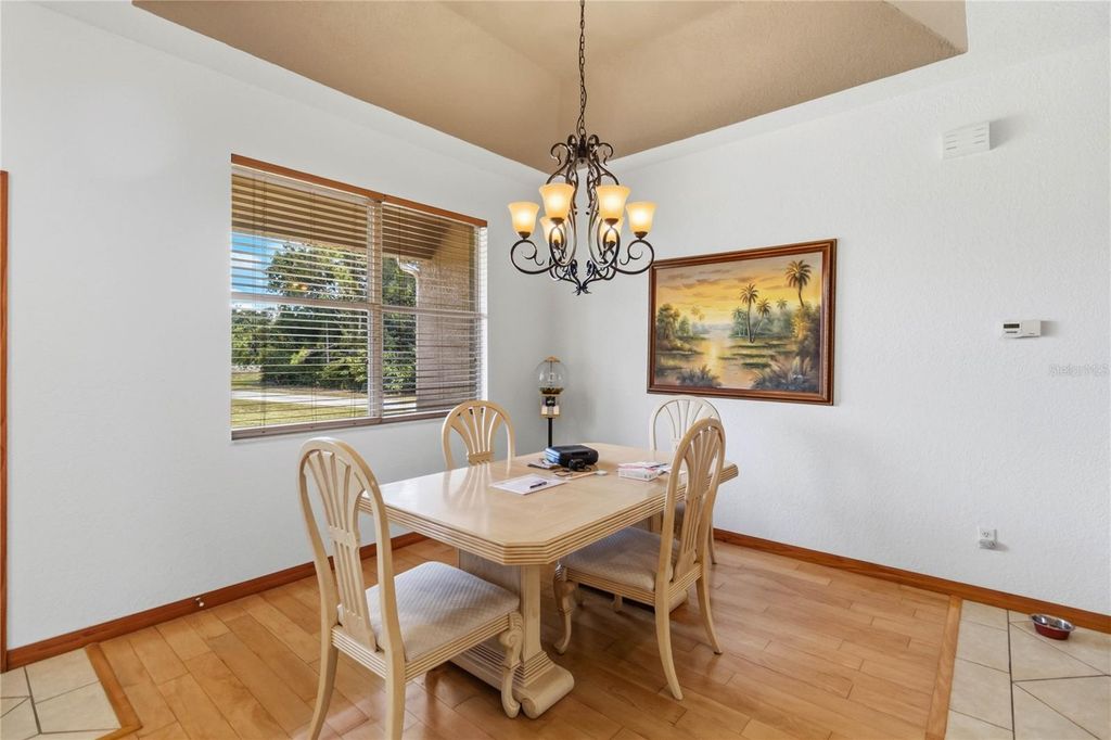 Image 10 of property listing at 1300 S NARCOOSSEE ROAD, St Cloud, FL 34771
