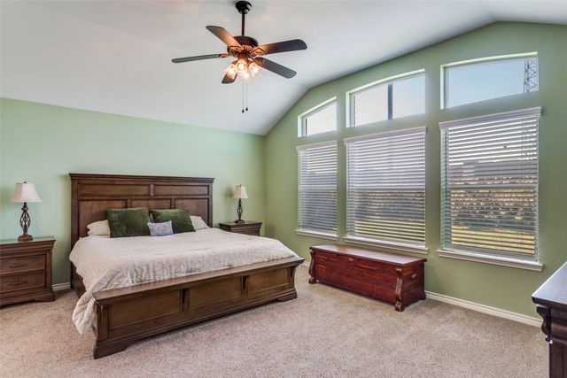 9209 Hunters Court, White Settlement, TX 76108