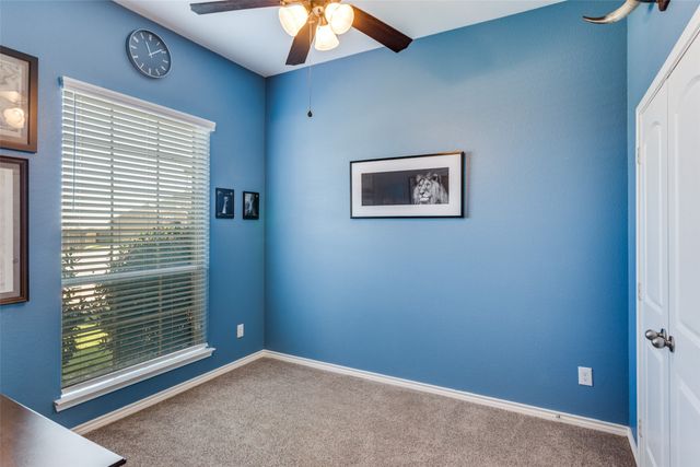 9209 Hunters Court, White Settlement, TX 76108