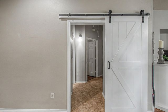 18902 Callepine Lane, Tomball, TX 77377