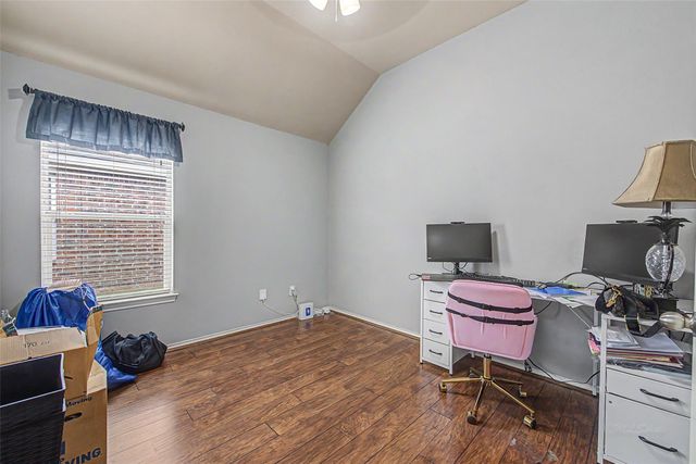18902 Callepine Lane, Tomball, TX 77377