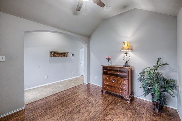 18902 Callepine Lane, Tomball, TX 77377