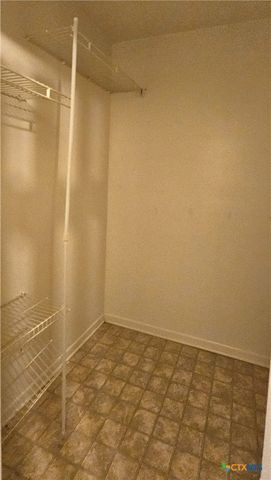 117 Myra Lou Avenue, Copperas Cove, TX 76522