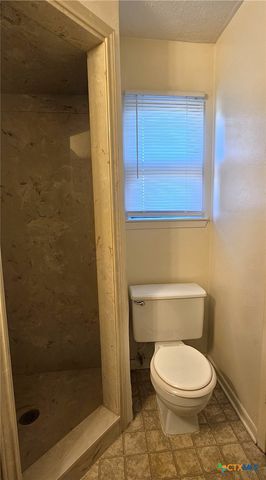 117 Myra Lou Avenue, Copperas Cove, TX 76522