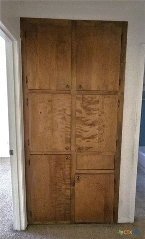 117 Myra Lou Avenue, Copperas Cove, TX 76522