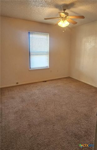 117 Myra Lou Avenue, Copperas Cove, TX 76522